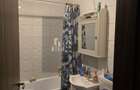 Apartament 3 camere decomandat Drumul Binelui Metalurgiei - 17