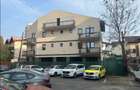 Vitan Mall- imobil nou SC 573mp, 11 camere cu baie proprie/clinica/Airbnb - 2