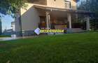 Casa de vanzare Alba Iulia CETATE cu 4 dormitoare si living finisata complet - 6