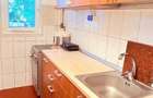 Dorobanti - 2 camere decomandat| fara risc| ideal investitie - 10