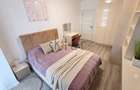 Apartament modern 3 camere 65mp, Zorilor-LIDL Frunzisului - 3