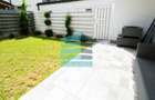 Garsoniera 50 mp- Gradina 23 mp- Investitie- Metrou Teclu - 1