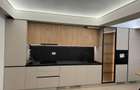 APARTAMENT 2 CAMERE - 54MP - PIPERA - COMISION 0% - 6