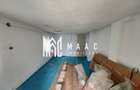 Casa 3 Camere | 100MPU | Teren 413MP | Terezian - 10