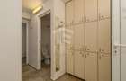 Spatiu comercial  424 mp  Oportunitati multiple - Baneasa Jandarmeriei - 5
