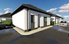Casa pe parter 3 cam+Pod.Teren 210mp. - 26