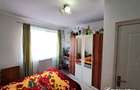 Apartament 3 camere, cu gradina, zona Eroilor, Floresti - 7
