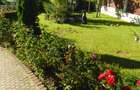 Casa de vanzare, 6 camere, teren 900 mp, Europa - 5