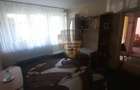 3 camere Tomis Nord Brotacei 58mp et 1/4 centrala gaz - 3