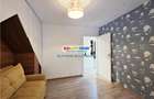 Apartament 3 camere, modern, centrala proprie, Nerva Traian - Papazogl - 15