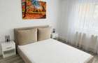 Apartament 2 camere la cheie, cartier Plopilor - 2