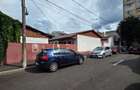 Zona Tomis II- teren 665 mp cu deschidere 25.91 m - 3