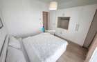 Avans 20%  2 camere model clasic, Tatarasi - 2 Baieti - 6