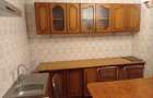 casa / vila Gavana 3  , mobilata / utilata , finisaje clasice ! - 18