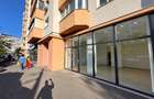 Spatiu Comercial Viitorului-Stefan Cel Mare, 100 mp, vitrina  7 m, Proprietar