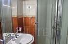 Apartament 2 camere în zona SEMICENTRALA - 8