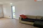 Duplex cu 4 camere de 128 mp, zona Dumbravita - 6