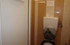 Spatiu comercial, parter, 16 metri vitrina - 15