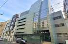 Inchiriere birouri zona Piata Victoriei, Comision 0% - 1