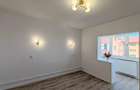 Apartament decomandat cu 2 camere Racadau, renovat recent - 2