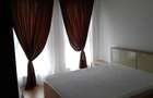 Apartament decomandat cu 2 camere Giroc-Eso - 3