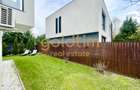 UNIQUE/LUXURY DESIGN/INDIVIDUAL VILLA/IANCU NICOLAE/2 PARKINGS - 39