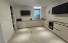 Apartament in Imobil boutique de lux, 2026, curte proprie 125 mp, impecabil - 9