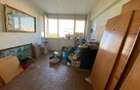 Apartament 3 camere - Metrou Muncii - 3