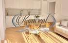 Apartament cochet cu finisaje moderne Floresti - 4