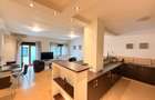 APARTAMENT 2 CAMERE | 76MP UTILI | BLOC 2009 - 4