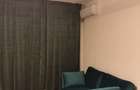 Exigent Plaza Inchiriere AP  2 CAM Modern, M Lujerului 8 MIN - 3
