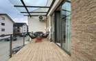 CONFORT la standarde inalte! Penthouse deosebit pe 2 niveluri zona Shopping City - 13