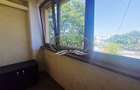 Apartament 2 camere, zona Hotel Golden Tulip - 8