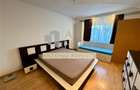 Apartament 2 camere, centrala proprie, in Ploiesti, zona centrala. - 12