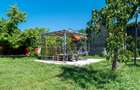 Se vinde casă single| 950 mp teren| Sibiu| Terezian|5min de Piața Mare - 6