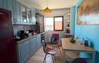 Apartament 3 camere | zona Polona | 90 mp - 2