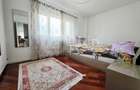 Apartament 3 camere | Etaj 2/3 | Garaj | Borhanci 300m de Brancusi! - 6