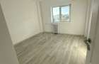 APARTAMENT 4 CAMERE // ZONA ENACHITA VACARESCU// 84 MP UTILI