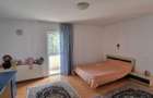 Splaiul Unirii - Calea Vitan- Mihai Bravu - Vila moderna - 330 mp, P+1E+M, garaj - 11