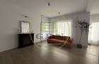 Casa P+1, teren 250 mp, 140 mp, Banu Maracine - 8