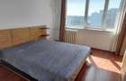 Apartament 2 camere Unirii – Cantemir 7 - 8