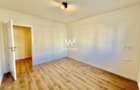 Apartament 3 camere, 2 bai, balcon, aer conditionat | jaluzele electr. - 3