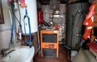 Casa SUPER 4 cam teren 540 mp deschidere dubla Lacu Dulce - 23