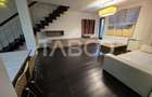 Apartament 3 camere 2 balcoane 2 bai 105 mpu etaj 1 Calea Dumbravii - 13