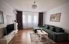 The Magheru Apartment | Spațiu, lumină și stil în centrul orașului - 1
