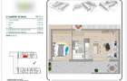 APARTAMENT 2 CAMERE | LOC DE PARCARE | TERASA 17MP - 1