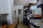Spatiu comercial de inchiriat - 188 mp, str. Mircea cel Batran (stradal) - 8