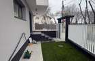 EXCLUSIVITATE LA VANZARE - VILA P+1 - ELVILA - PALAZU MARE - - 4
