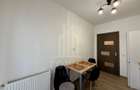 Garsoniera Premium -Pictor Brana - 3