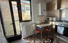 Apartament 1 camera decomandat, Platou Galata - 4